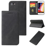 Compatible with Apple , Pro soft rubber for mobile phone holster