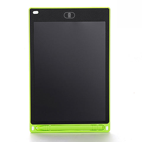 lcd electronic drawing board