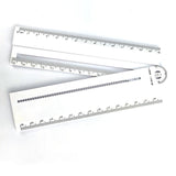 Can Replace Straight Edge Angle Ruler