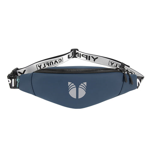 Waterproof Ultra-Thin Mini Waist Belt Bag For Fitness