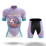 Cycling Clothing Summer Jacket Short-sleeved Suit Men And Women Thin Breathable Cycling Clothing