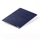 Metal Aluminum Alloy Mouse Pad Oversized Computer