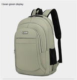 Office Laptop Backpack 15-inch