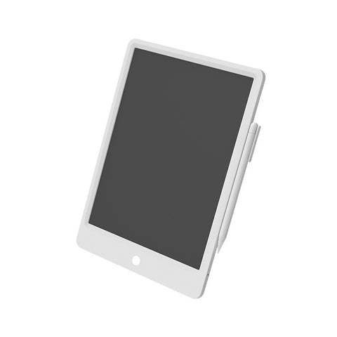 Xiaomi LCD small blackboard