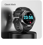 Youth GPS Positioning Student Smart Watch