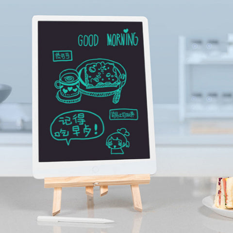 Xiaomi LCD small blackboard