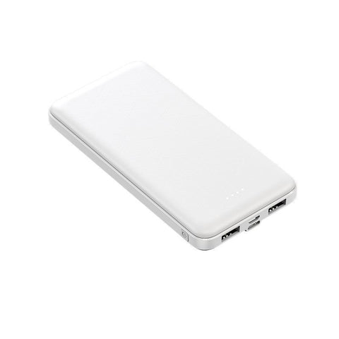 Thin And Portable Portable Battery For Mobile Phones